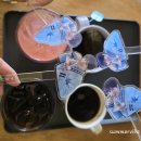 럭키상사 | [선호하는]118. 2026 김선호 팬미팅 LOVE FACTORY 후기