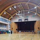 경수중학교 | 성동구 배드민턴 클럽 추천 경수클럽 경수중학교 배드민턴 후기