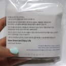 스튜디오반하리 이미지