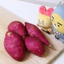 라촌 이미지