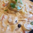 다이닝센 부산본점 이미지