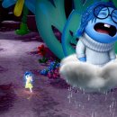 주식회사 인사이드컴퍼니 이미지