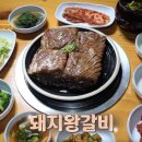 24시경희궁 이미지