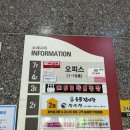 365뷰티홀릭바이오포톤