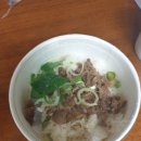 숯불직화구이