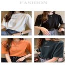 풍성한쇼핑몰클린바이 이미지