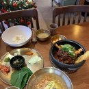 거송갈비찜 이미지
