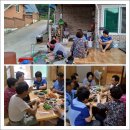 녹수청산가든 이미지