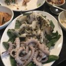 목동포차 이미지