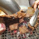 놀부한우 | 맛집] 365일 연중무휴! 입안에서 살살 녹는 소갈비 명가, 평택 한우 '소들녘' 평택점 방문기[구,놀부갈비]