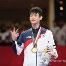 용인대학교 태권도대학원 이미지