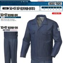 나눔봉제협동조합 이미지