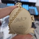 바이케이알 | 제목없음