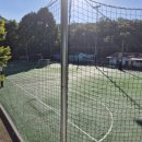 수성구청소년수련관 이미지