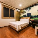 택시모텔 이미지