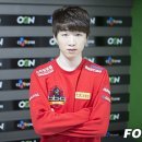 고스트 PC방 이미지