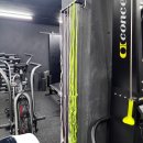 프로팀스타 복싱 | 여자 복싱 후기 압구정 어바웃복싱 압구정다이어트운동 추천