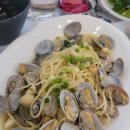 서울 성동 옥수동 맛집 어반스푼 내돈내산 솔직후기