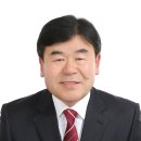 춘천시산림조합 이미지