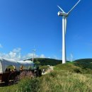 문수목장 이미지