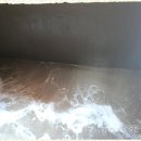 조양설비 이미지