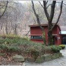 은판나비화장실 이미지