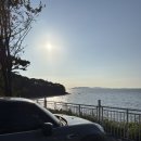 어울림매점