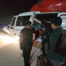 삼산보건지소 이미지