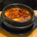 [강남/정식] 직장인 식당, 정식을 판매하는 가성비 맛집, 서진식당 리뷰