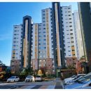 경산제일중학교 이미지