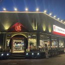 인동17길-2 이미지