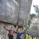 봉산2로 이미지