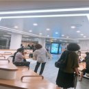 미아사거리역 이미지