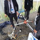 (주)탑전자 이미지