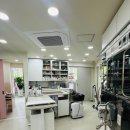 아이파크 동물병원 이미지