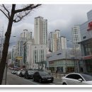 (주)와이디건설 이미지