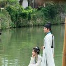 태양여관 - 제주시 한림로17길 3 | 2026 《일념강남(一念江南)》 왕안우·조금맥 7월 21일 크랭크인 우여곡절 끝 최종 라인업 확정