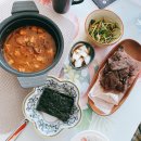 12월 일상 - 바닥이었던 한 달, 돈만 썼던 한 달, 대구 셀린느 방문, 코요태 콘서트, 스타벅스 별다방...