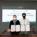 비타카페 핀포인트뉴스