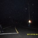 용소농장 이미지