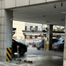 볼륨노래연습장 이미지