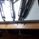 경남카센타 이미지