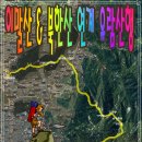 불광근린공원 화장실 이미지