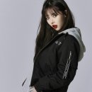 [팽션블로그]클라이드앤 현아점퍼, 남주혁점퍼 &#34;머스트점퍼&#34; 직접 입어본 후기 &amp; 클라이드앤 매장방문 후기