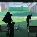 신진등촌골프연습장 이미지