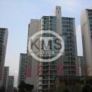 수지주공 공인중개사사무소 이미지