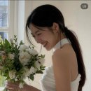유일광고 - 용산구 원효로35길 54 | [제주 웨딩스냅] 제주유일 계약 후기: 미대생이 고른 청순 단아 끝판왕 (2026 견적공유)