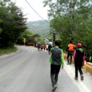 도락산장 이미지