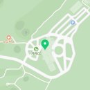 역삼회원권거래소
