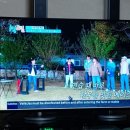 204카페 - 구리시 아차산로 356-1 | 204카페